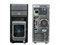 TCL���� K8362(17"CRT)��ƷͼƬ1