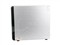 TCL���� K8362(17"CRT)��ƷͼƬ3