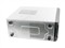 TCL���� K8362(17"CRT)��ƷͼƬ5