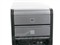 TCL���� K8362(17"CRT)��ƷͼƬ6