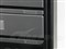 TCL���� K8362(17"CRT)��ƷͼƬ7