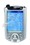 ����iPAQ H5500��ƷͼƬ1