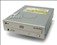 LG 8520B��ƷͼƬ2