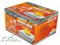 ̨��Ů�8X DVD��RW��ƷͼƬ1