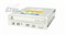̨��Ů�8X DVD��RW��ƷͼƬ2