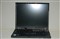 IBM ThinkPad X60(170647C)��ƷͼƬ2