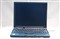 IBM ThinkPad X60(170647C)��ƷͼƬ3