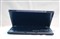 IBM ThinkPad X60(170647C)��ƷͼƬ4