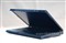 IBM ThinkPad X60(170647C)��ƷͼƬ5