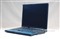 IBM ThinkPad X60(170647C)��ƷͼƬ6