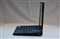 IBM ThinkPad X60(170647C)��ƷͼƬ7
