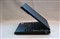 IBM ThinkPad X60(170647C)��ƷͼƬ8