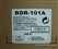 �ȷ�BDR-101A��ƷͼƬ4