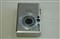 ����Digital IXUS 60��ƷͼƬ2
