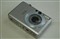 ����Digital IXUS 60��ƷͼƬ3