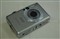 ����Digital IXUS 60��ƷͼƬ4