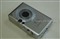 ����Digital IXUS 60��ƷͼƬ5