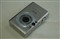 ����Digital IXUS 60��ƷͼƬ7