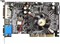 ̫������ӰFX5600 Ultra��Ƶ��/128M��ƷͼƬ1