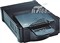 �о�Artixscan 4500t��ƷͼƬ1