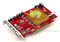 ���u����X1300PRO�»ƽ�ʿ��ƷͼƬ1