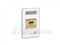 Anymove 699(40G)��ƷͼƬ1