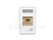 Anymove 699(40G)��ƷͼƬ3