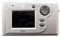 TCL DC-2828��ƷͼƬ1
