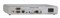 Allied Telesyn AT-AR390��ƷͼƬ1