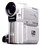 ����VP-D340i��ƷͼƬ1