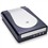 ����DVD300e��ƷͼƬ1