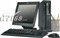 IBM NetVista M42 830522C��ƷͼƬ1
