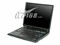 IBM ThinkPad R32 2658NEH��ƷͼƬ1