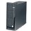 IBM xSeries 205 8480-94X��ƷͼƬ1