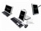 ����Compaq TC1100(1.0GHz)��ƷͼƬ2