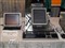 ����Compaq TC1100(1.0GHz)��ƷͼƬ3