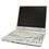 ����B41(1.7GHz/512MB)��ƷͼƬ1