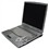 ����B41(1.7GHz/512MB)��ƷͼƬ2