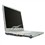 ����B41(1.7GHz/512MB)��ƷͼƬ3
