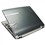 ����B41(1.7GHz/512MB)��ƷͼƬ4