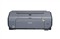 �����ڲ�PIXMA iP3300���ͼƬ2