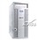 �곞Altos G300(P4 1.7GHz/256MB/40GB)��ƷͼƬ3