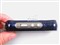 �к�M450R��ƷͼƬ4
