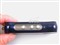�к�M450R��ƷͼƬ5