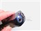 �к�M450R��ƷͼƬ6