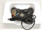 ��ͨBTP-2166��ƷͼƬ4