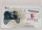 ��ͨBTP-2166��ƷͼƬ7