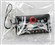 ��ͨBTP-2166��ƷͼƬ8
