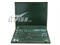 IBM ThinkPad T41 23738RC��ƷͼƬ2