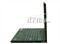 IBM ThinkPad T41 23738RC��ƷͼƬ3
